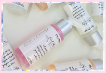 Load image into Gallery viewer, Pink Pleasure LUXE Passion Oral Sex Drops