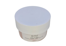 Load image into Gallery viewer, Pink Rose Body Polish