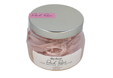 Load image into Gallery viewer, Pink Rosé Body Butter