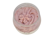 Load image into Gallery viewer, Pink Rosé Body Butter