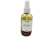 Load image into Gallery viewer, Pink Rose Body Oil
