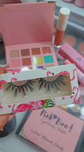 Load image into Gallery viewer, Miami Eyelashes