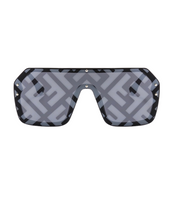 Load image into Gallery viewer, Sunglasses FF Celebrity Inspired