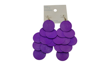 Load image into Gallery viewer, Cute Hanging Earring
