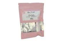 Load image into Gallery viewer, Yoni Cleaning Set Pearls, Steam, oil Set