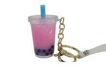 Load image into Gallery viewer, Cutie Pie Key Chain Bracelet