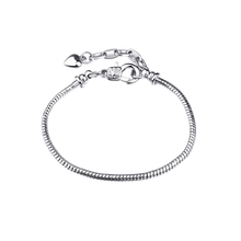 Load image into Gallery viewer, Pan-D Who! Adjustable Bracelets