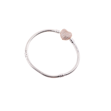 Load image into Gallery viewer, PM Pan-D Who! Bracelets