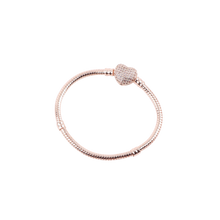 Load image into Gallery viewer, PM Pan-D Who! Bracelets