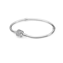 Load image into Gallery viewer, Cute Pan-D Who! Bracelets