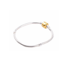 Load image into Gallery viewer, Cute Pan-D Who! Bracelets