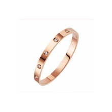 Load image into Gallery viewer, Sexy Bangle