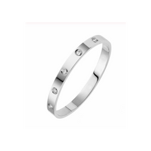 Load image into Gallery viewer, Sexy Bangle