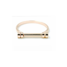 Load image into Gallery viewer, Cuff Bangle Bracelet