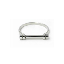 Load image into Gallery viewer, Cuff Bangle Bracelet