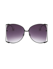 Load image into Gallery viewer, Ooh Yaaas! Celebrity Inspired Sun Glasses