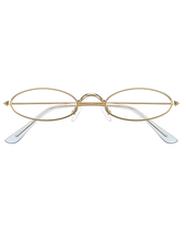 Load image into Gallery viewer, To Cute For You! Sunglasses