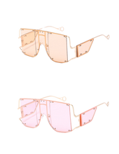 Load image into Gallery viewer, Hot Style Sunglasses