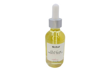 Load image into Gallery viewer, Pink Quartz Face Oil