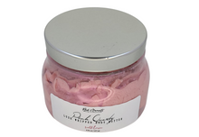 Load image into Gallery viewer, Pink Quartz Body Butter