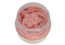 Load image into Gallery viewer, Pink Quartz Body Butter