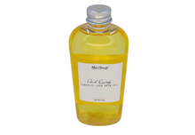 Load image into Gallery viewer, Pink Quartz Bath Oil