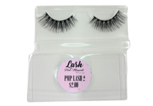 Load image into Gallery viewer, Lashes For Less Collection