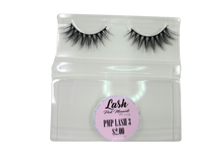 Load image into Gallery viewer, Lashes For Less Collection