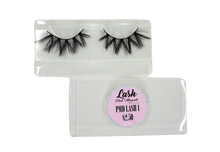 Load image into Gallery viewer, Lashes For Less Collection 2
