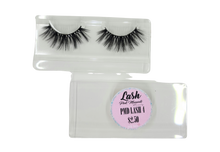 Load image into Gallery viewer, Lashes For Less Collection 2