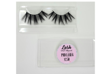 Load image into Gallery viewer, Lashes For Less Collection 2