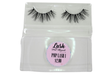 Load image into Gallery viewer, Lashes For Less Collection