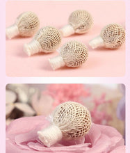 Load image into Gallery viewer, Pink Yoni 3 Pearls