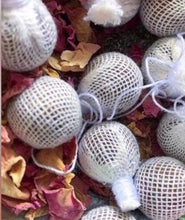 Load image into Gallery viewer, Pink Yoni 3 Pearls