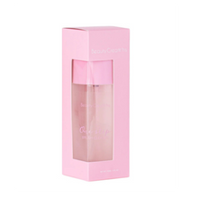 Load image into Gallery viewer, Makeup Brush Cleaner
