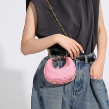 Load image into Gallery viewer, LUXE Mini Purses
