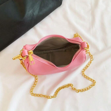 Load image into Gallery viewer, LUXE Mini Purses
