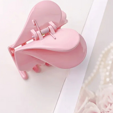 Load image into Gallery viewer, Cute Pin Hair Clip
