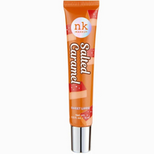 Load image into Gallery viewer, Nicka K SWEET LIPPIE Lip Gloss
