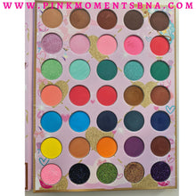 Load image into Gallery viewer, All I Need Is This Eyeshadow and More Makeup Palette
