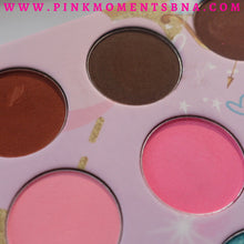 Load image into Gallery viewer, All I Need Is This Eyeshadow and More Makeup Palette
