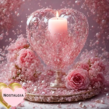 Load image into Gallery viewer, Nostalgia Body Oil
