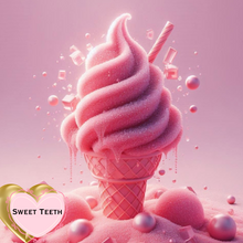 Load image into Gallery viewer, Sweet Tooth Body Oil
