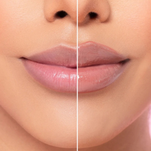 Load image into Gallery viewer, Beauty Creations PLUMP &amp; POUT GLOSS
