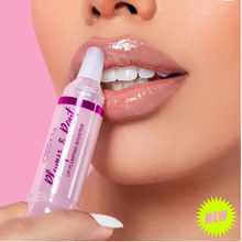 Load image into Gallery viewer, Beauty Creations PLUMP &amp; POUT GLOSS
