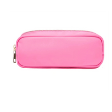 Load image into Gallery viewer, Pink Cute Pen Case
