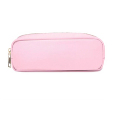 Load image into Gallery viewer, Pink Cute Pen Case
