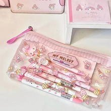 Load image into Gallery viewer, Sanrio My Melody Pencil Bag
