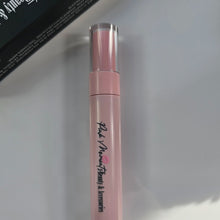 Load image into Gallery viewer, Pink Moments Mascara
