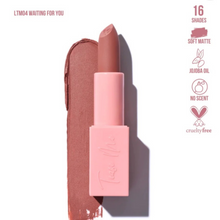 Load image into Gallery viewer, Beauty Creations Tease Me Lipstick
